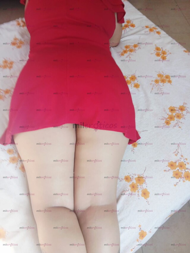 FOTOS DE YO SOY LA MÁS PUTA DEL CONDADO VEN Y PRUEBA MI APRETADITA VAGINA