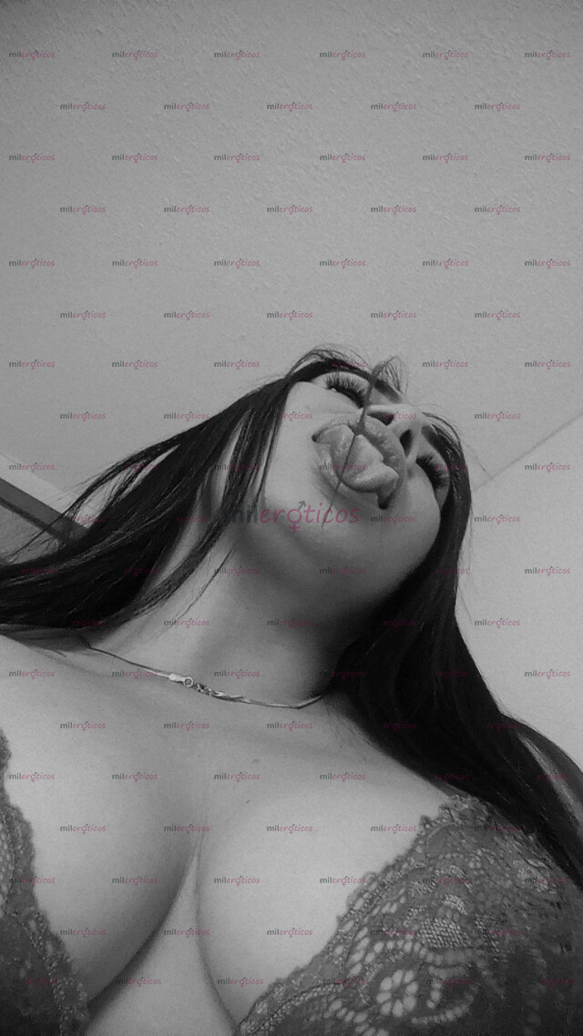 FOTOS DE SEEXO SIN RESTRICCIONES SAL DE TU ESPANTOSA RUTINA