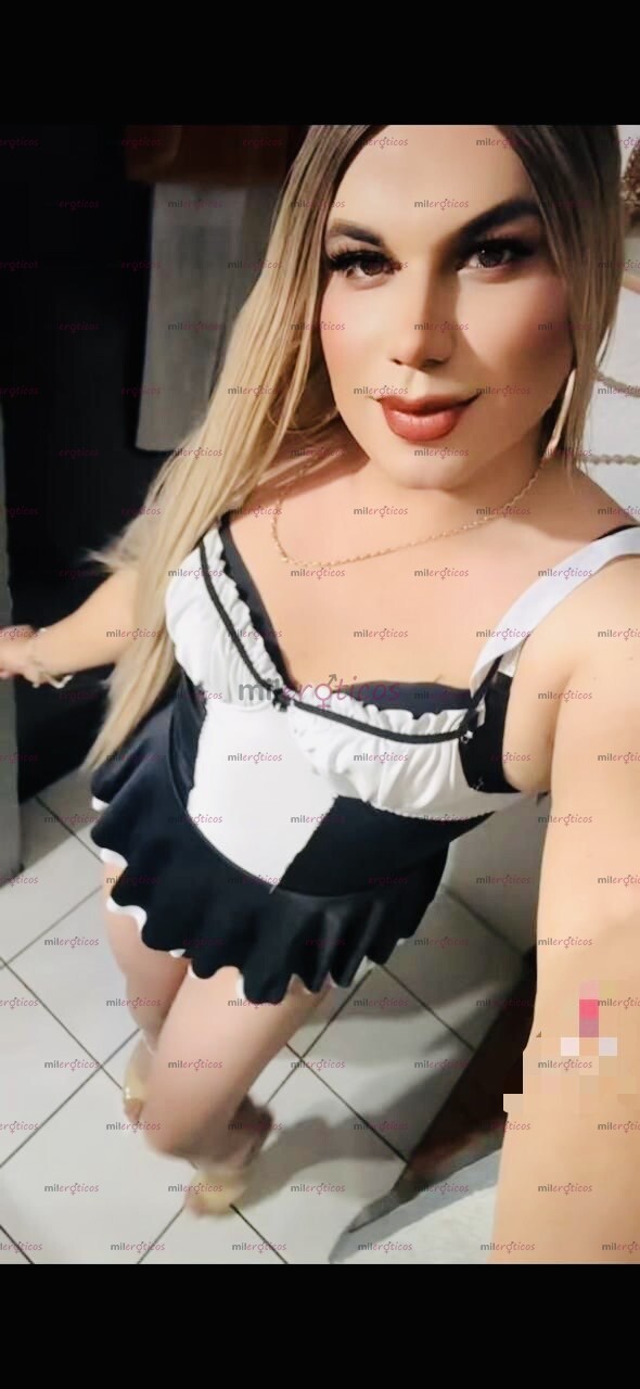 FOTOS DE TU WERITA LAS MÁS CALIENTE ACTIVA Y PASIVA CON LUGAR