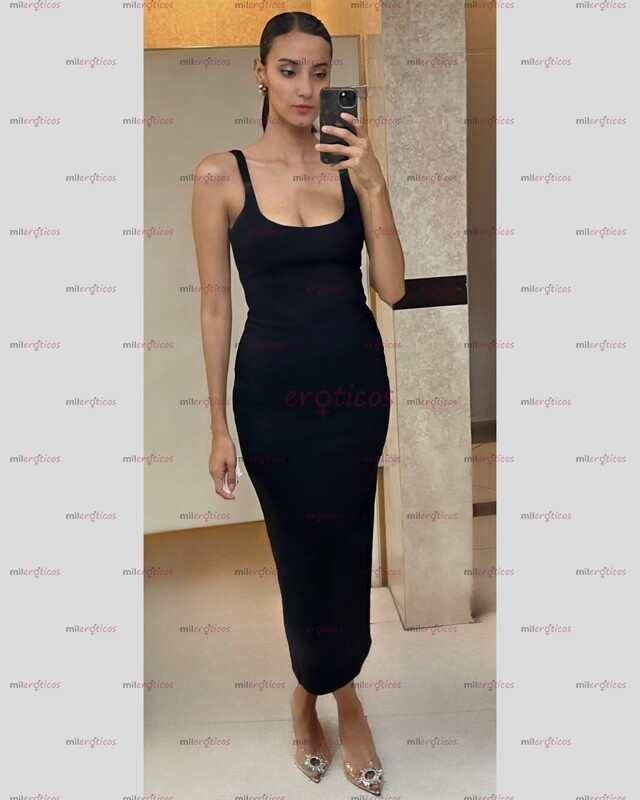 FOTOS DE SOY REGINA, PERMÍTEME ACOMPAÑARTE EN ESTE MOMENTO