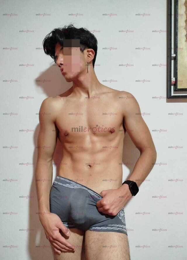 FOTOS DE NECESITAS ALGUIEN JOVEN Y CON GANAS DE DARTE DURO? CREADOR DE CONTENIDO