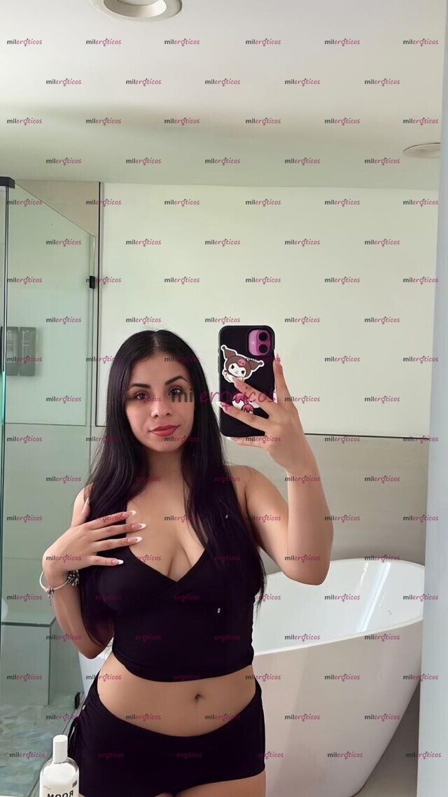 FOTOS DE REAL MUESTRO MI ROSTRO LO QUE VES ES LO QUE PAGAS PAPI