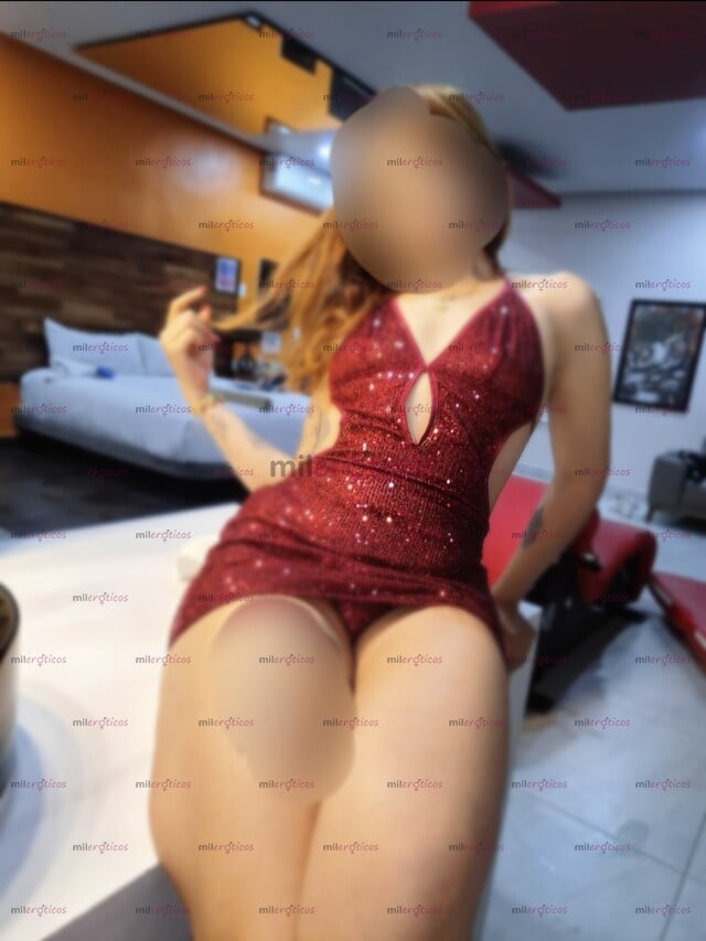 FOTOS DE JESSICA CHICA DISPONIBLE EN TU CIUDAD 100% REAL,ESCRIBEME AMORCITO