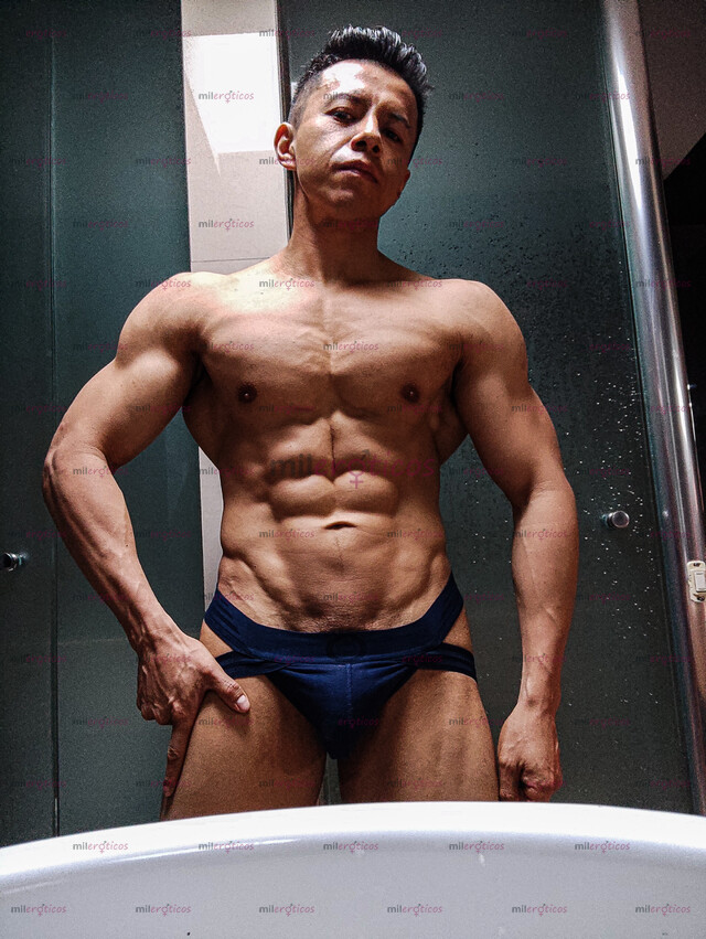 FOTOS DE EDUARDO PERFIL RENOVADO VISÍTALO...SEXO REAL UNA EXPERIENCIA DISTINTA