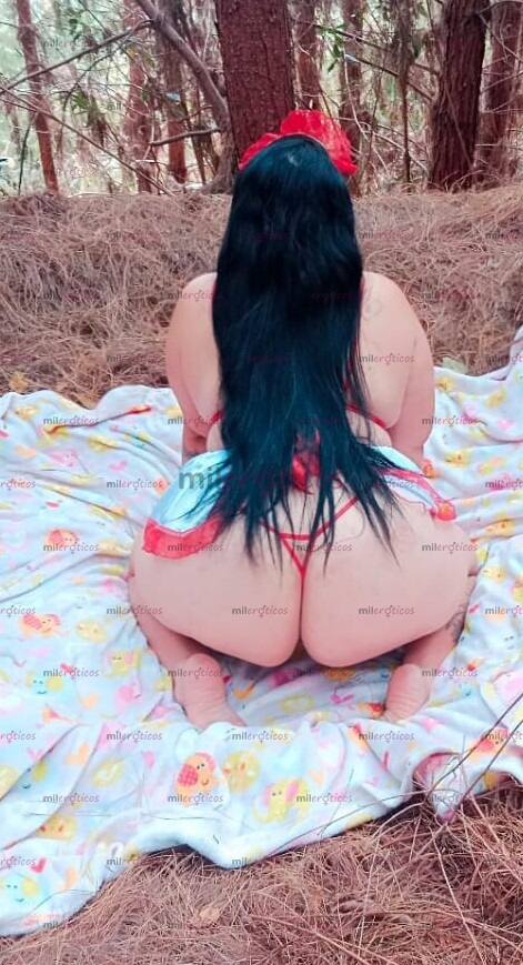 FOTOS DE VEN Y TE COMES MI CULITO RICO SIN AFÁN NI IMPORTA EL TAMAÑO