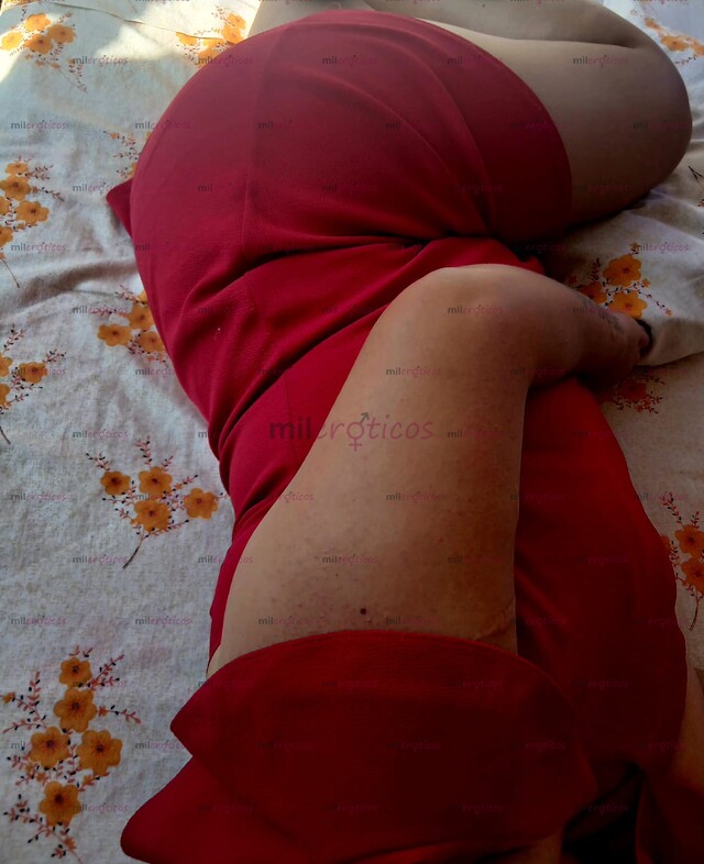 FOTOS DE YO SOY LA MÁS PUTA DEL CONDADO VEN Y PRUEBA MI APRETADITA VAGINA