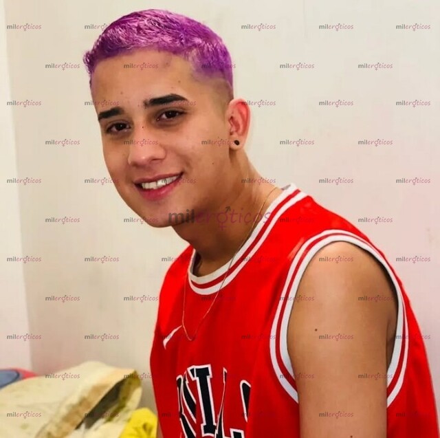 FOTOS DE SOY DAVID DESTROZA CULOS, DOTADO CON 22CM GRUESO Y DURO PARA ROMPERTE ESE CULO