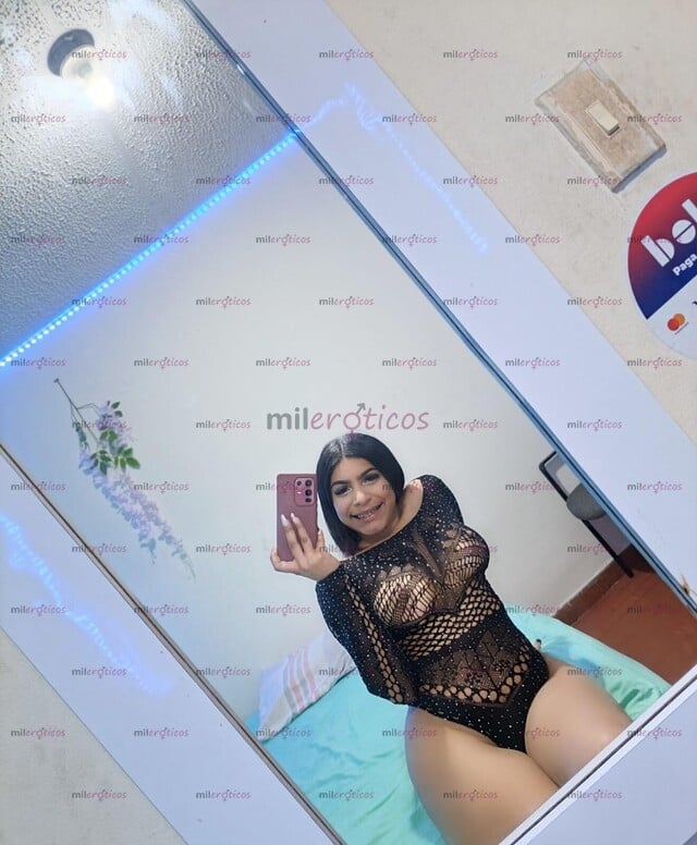 FOTOS DE HERMOSA, UNIVERSITARIA,VOLUPTUOSA DISPUESTA TODO POR EL RESTREPO ESCRIBEME