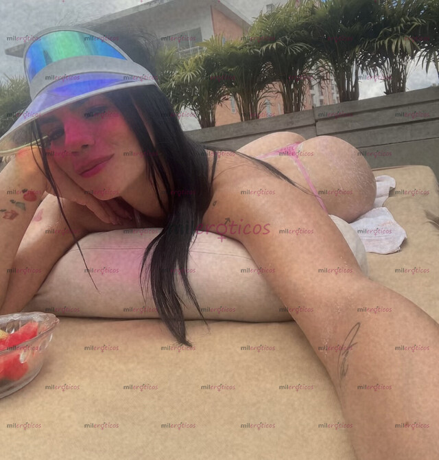 FOTOS DE ! MUY POCOS DÍAS! MARIANA ORAL GARGANTA PROFUNDA FLACA DE ROSTRO HERMOSO !!