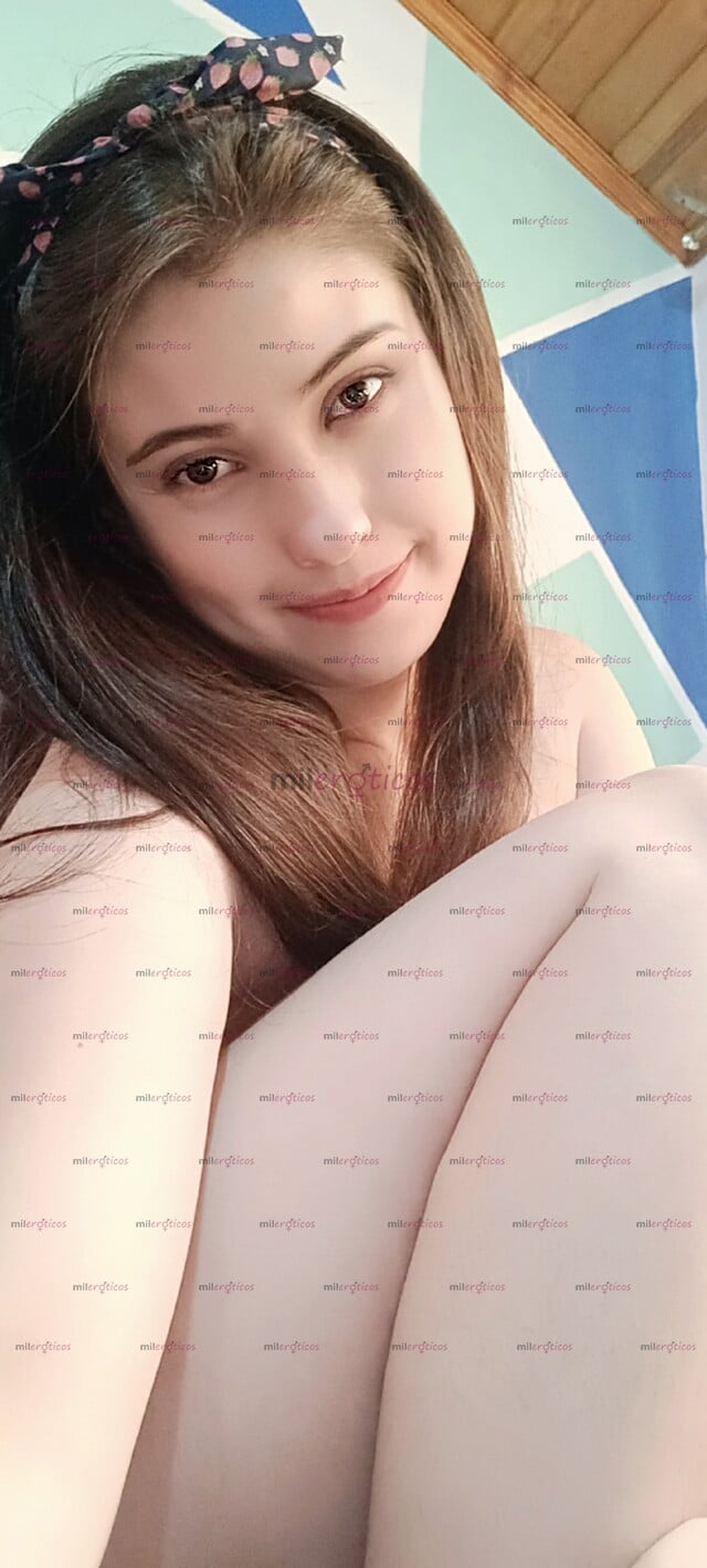 FOTOS DE VEN CON DULCE DESDE 8000!!! QUIERES UNA EXPERIENCIA REALISTA EXCITANTE