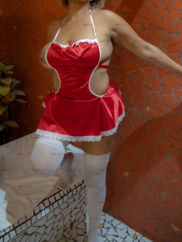 FOTOS DE PRUEBAME!! ERIKA MILF MORENAZA DE FUEGO TETONA, CALIENTE Y BOQUITA JUGUETONA