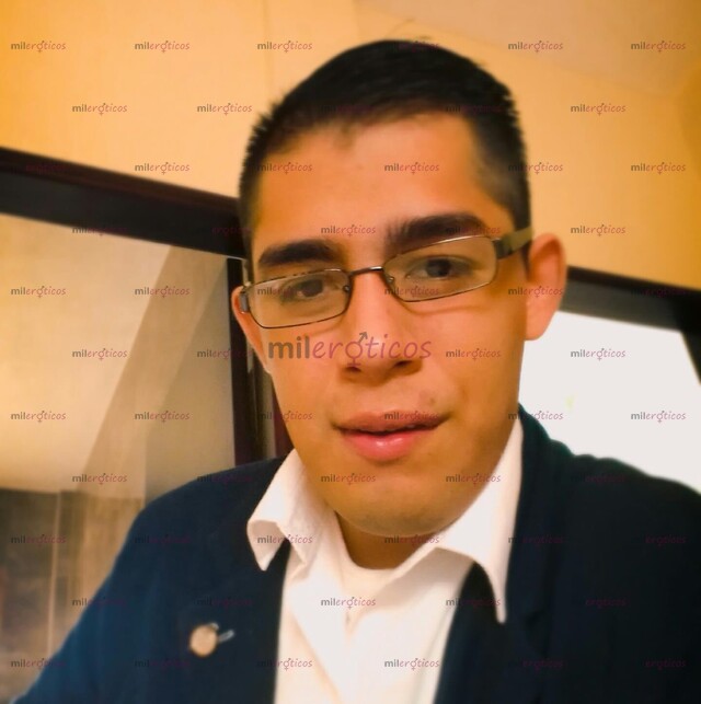 FOTOS DE JOVEN BUSCA DARTE EL MEJOR PLACER DE TU VIDA