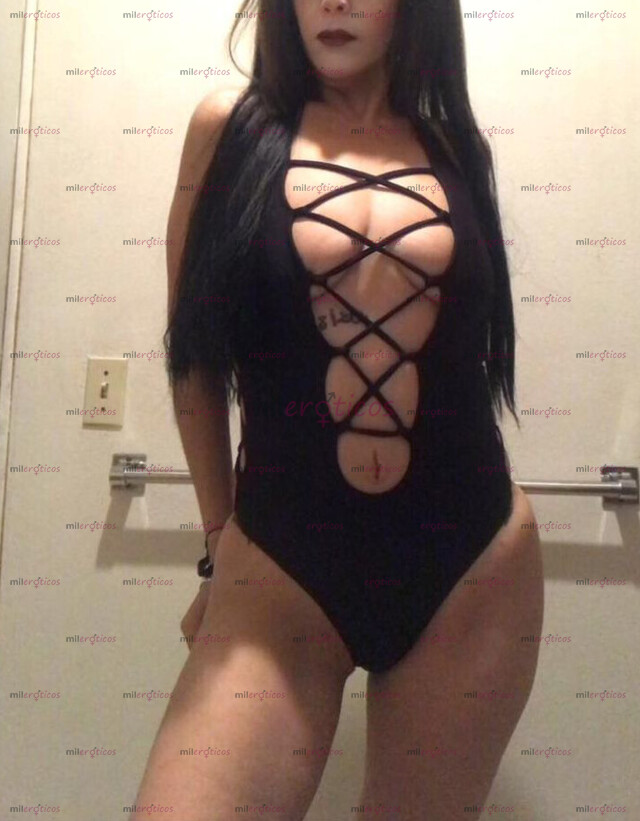 FOTOS DE MILF FLAQUITA MUY ARDIENTE PROMOCIÓN 1000!!!