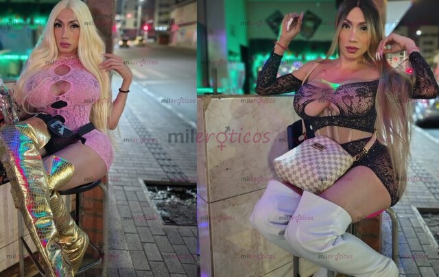 FOTOS DE MENTE ABIERTA RELAJADA PARCHADA MIS AMORES PAQUE SOY BUENA PUES