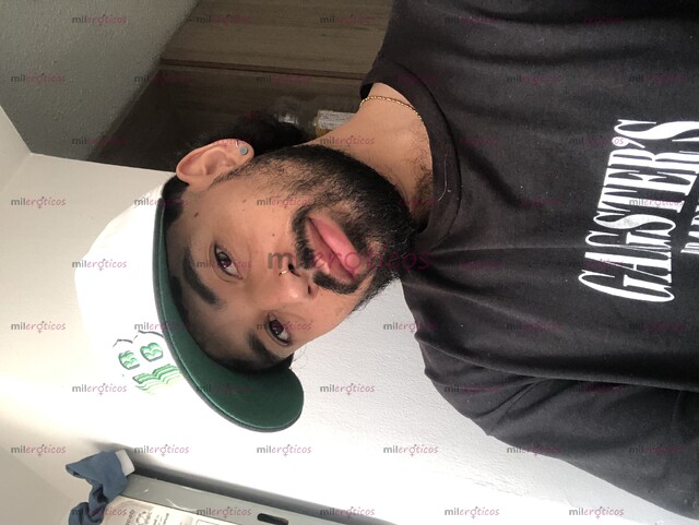 FOTOS DE DISPONIBLE VERSÁTIL SERVICIO A DOMICILIO HOTELES O MOTELES