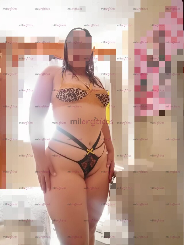 FOTOS DE ANABEL MASAJISTA CON LUGAR ZONA NORTE CACHONDA Y GUAPA CALIENTE