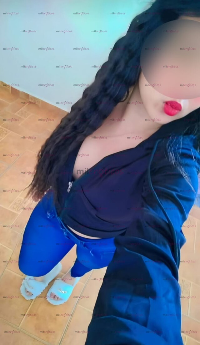 FOTOS DE CZ QUIERES VER COMO ESTA RICA CULONA SE TRAGA LA TANGUITA AMOR