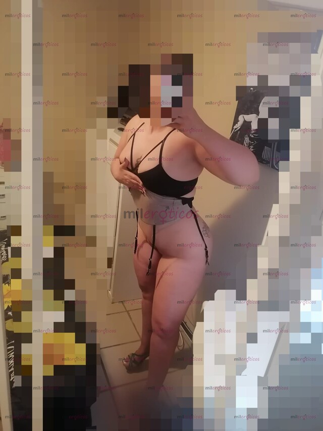 FOTOS DE ANABEL MASAJISTA CON LUGAR ZONA NORTE CACHONDA Y GUAPA CALIENTE