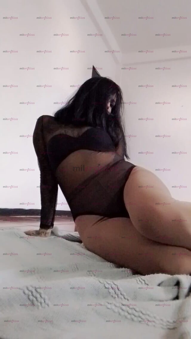 FOTOS DE DELGADITA, BONITA Y PROFECIONAL, LISTA PARA DARTE UN RICO MASAJE ERÓTICO