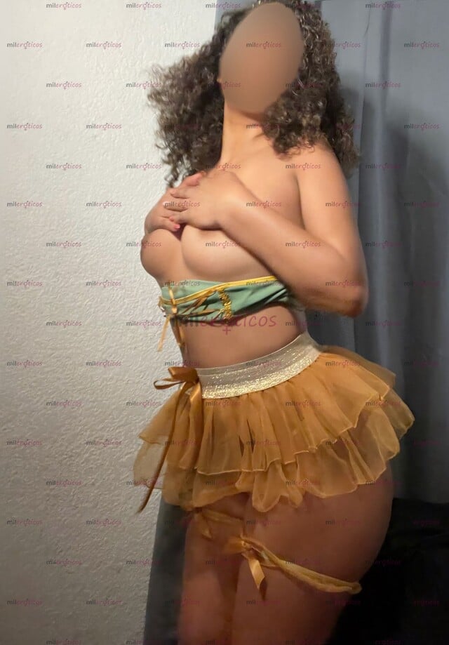 FOTOS DE VICTORIA HERMOSA MULATA CON UN TRASERO DE LOCURA, MI TRATO Y SONRISA INIGUALABLE