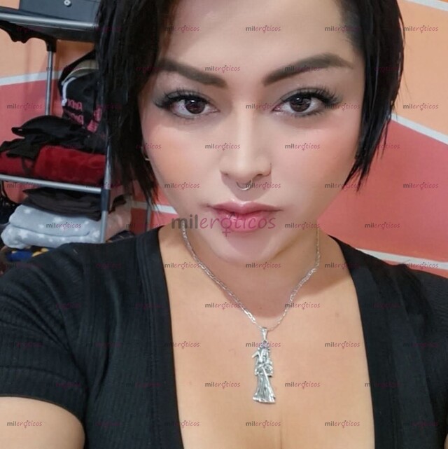 FOTOS DE CHICA TRANS MUY CALIENTE DISPONIBLE 24 HORAS