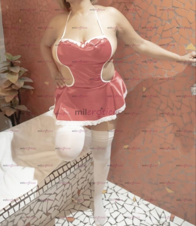FOTOS DE PRUEBAME!! ERIKA MILF MORENAZA DE FUEGO TETONA, CALIENTE Y BOQUITA JUGUETONA