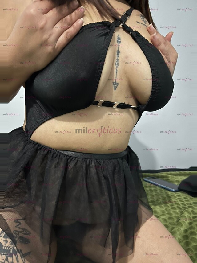 FOTOS DE GORDIBUENA, NALGONA ,CALIENTE Y COMPLACIENTE DISPONIBLE PARA TI AMOR