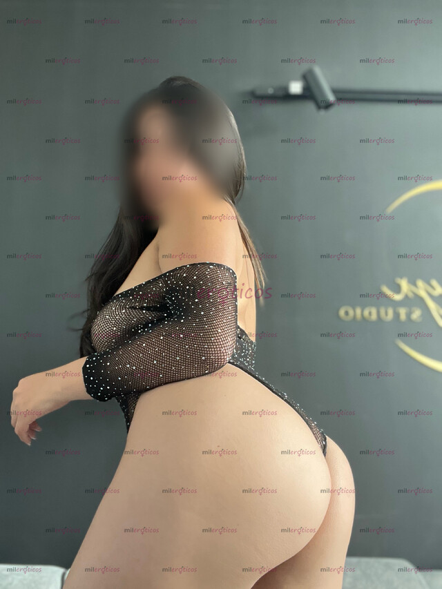 FOTOS DE SENOS NATURALES ROSTRO HERMOSO VEN Y DISFRUTAME