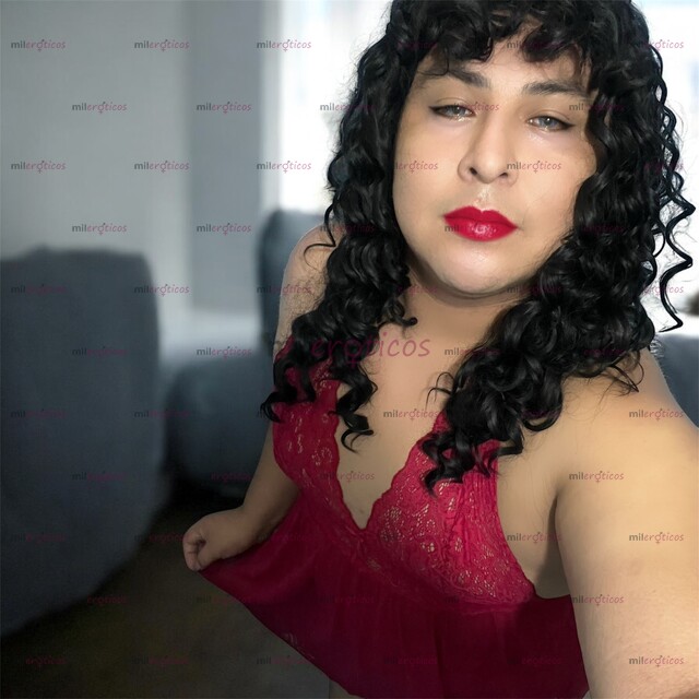 FOTOS DE CHICA TRANS GORDITA DISCRE. Y LIMPIA TE OFREZCO EL SERVI CIO DE MASAJES ERÓTICOS
