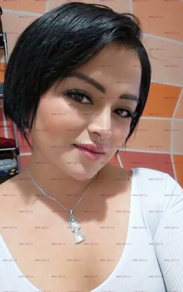 FOTOS DE CHICA TRANS MUY CALIENTE DISPONIBLE 24 HORAS