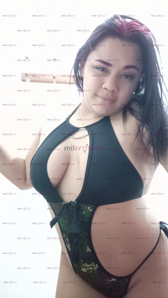 FOTOS DE POLLITA MUY MUY CALIENTE Y MOJADITA, VEN Y PRUEBAME