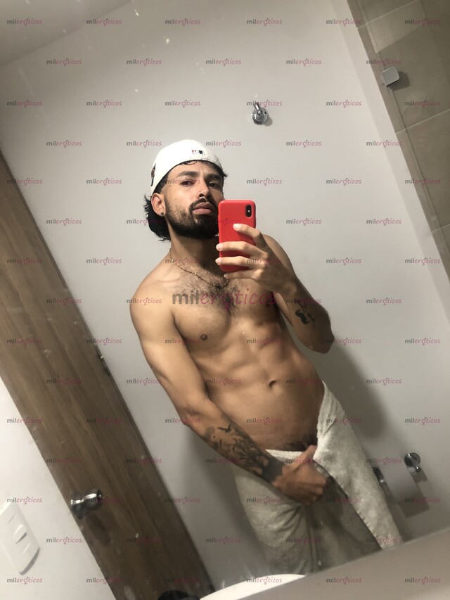 FOTOS DE DISPONIBLE VERSÁTIL SERVICIO A DOMICILIO HOTELES O MOTELES