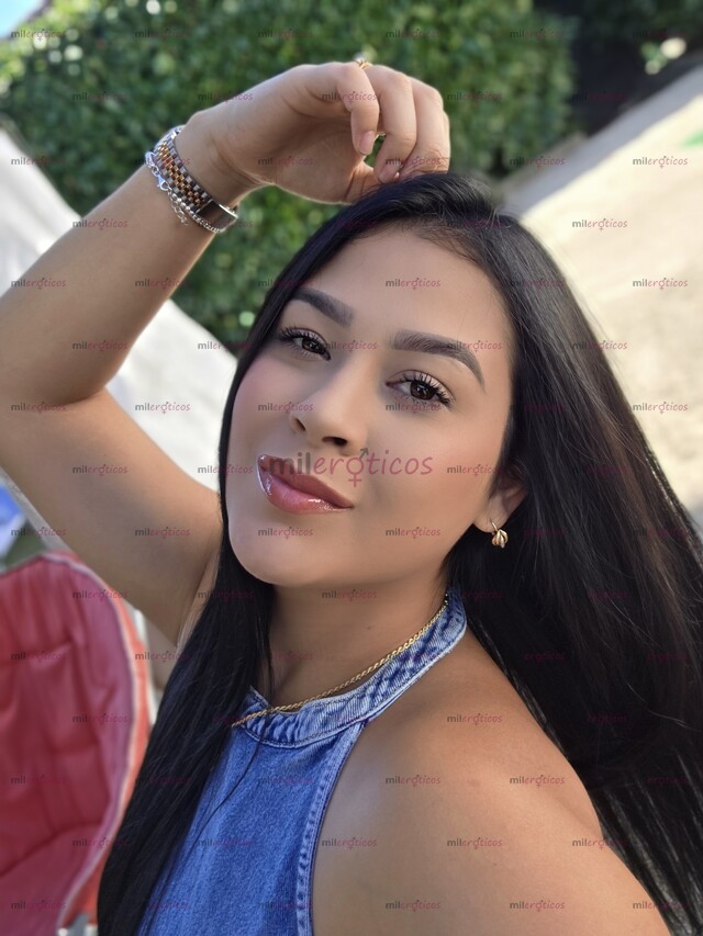 FOTOS DE FOTOS REALES, POLLITA NUEVA EN LA CIUDAD, CUERPO NATURAL QUE TE ENCANTARÁ.