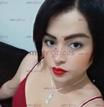 FOTOS DE CHICA TRANS MUY CALIENTE DISPONIBLE 24 HORAS