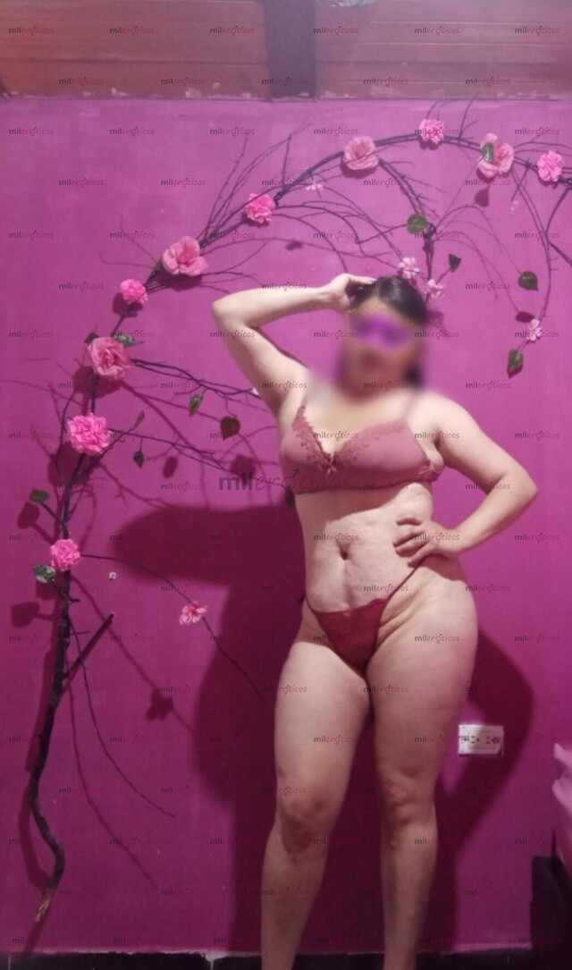 FOTOS DE MONA TETONA CON RICA VAGINA APRETADA Y ROSADITA