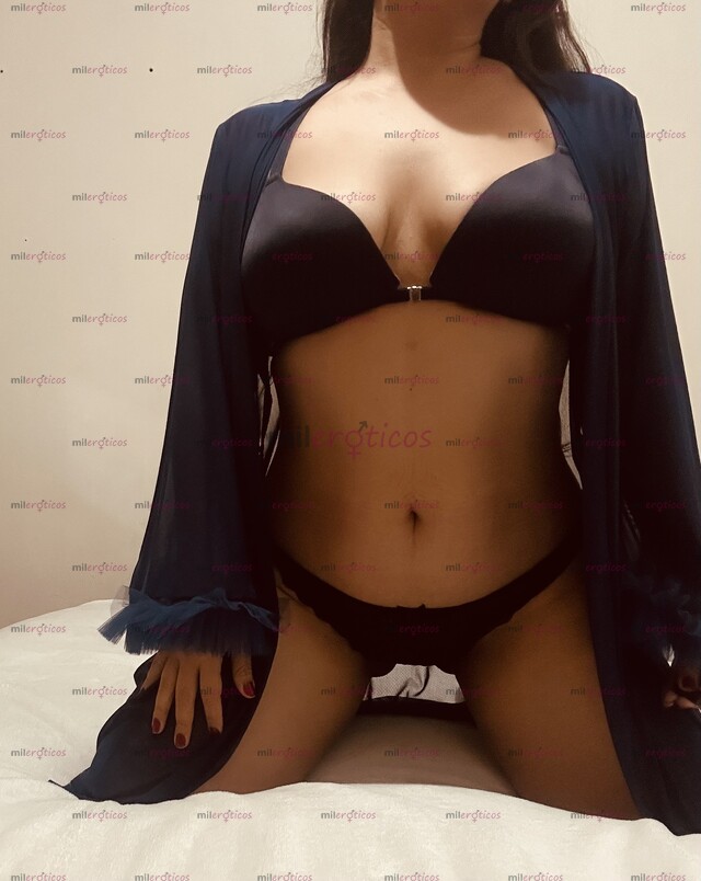 FOTOS DE JIMENA BUENA ONDA, EDUCADA, ATENTA Y COMPLACIENTE 8123930471