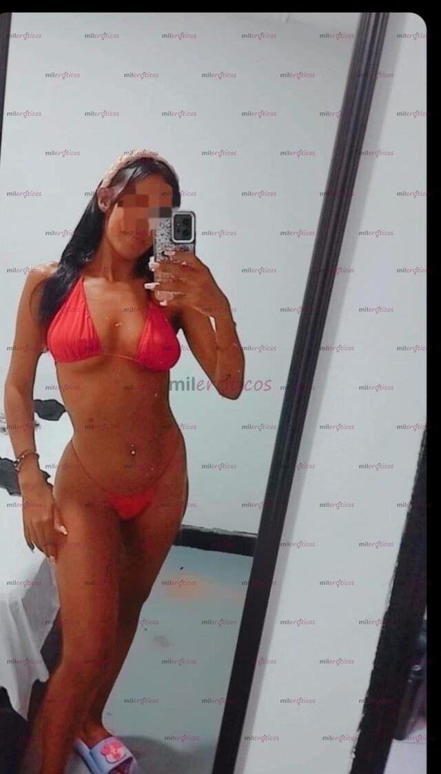 FOTOS DE VENTA DE CONTENIDO RICA CALEÑA BIEN APRETADITA