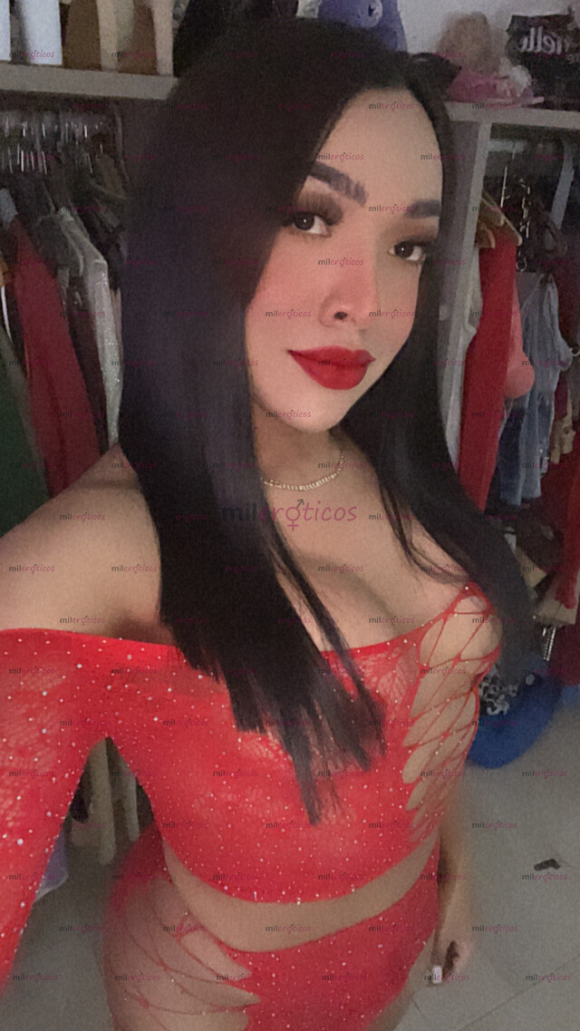 FOTOS DE TE DARÉ LA MEJOR COJIDA DE TI VIDA SERÁS MI PUTITA