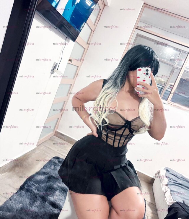 FOTOS DE MÁS QUE UN SERVICIO, UNA EXPERIENCIA INOLVIDABLE VEN Y DISFRUTAME PAPI