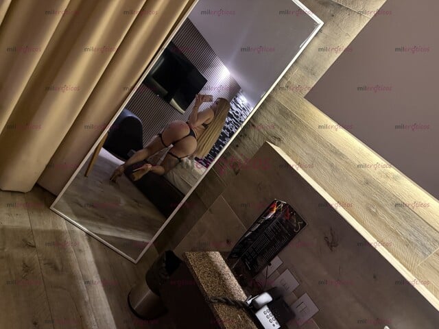 FOTOS DE DANAE VOM CHICA SÚPER FEMENINA HAZME TU PUTITA COMPLACIENTE EN TODO