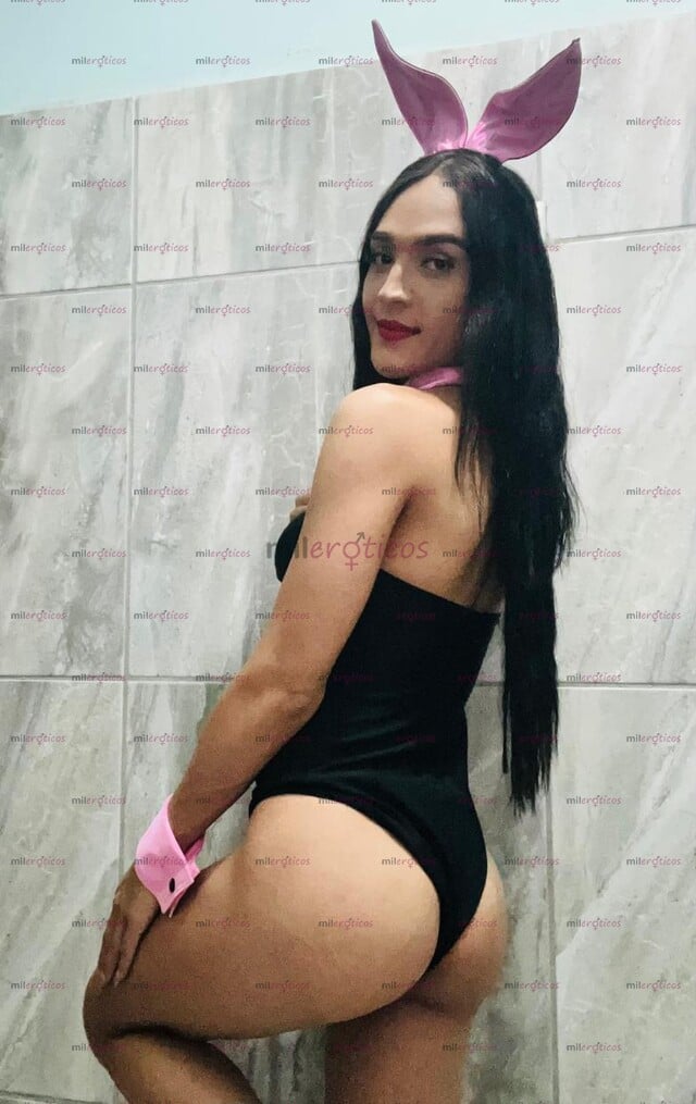 FOTOS DE MUÑEQUITA CALIENTE , LISTA PARA CUMPLIR TUS FANTASIAS Y DESEOS