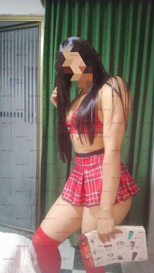 FOTOS DE SEXY COMPLACIENTE CUERPO NATURAL CON SITIO DISCRETO VISITAME