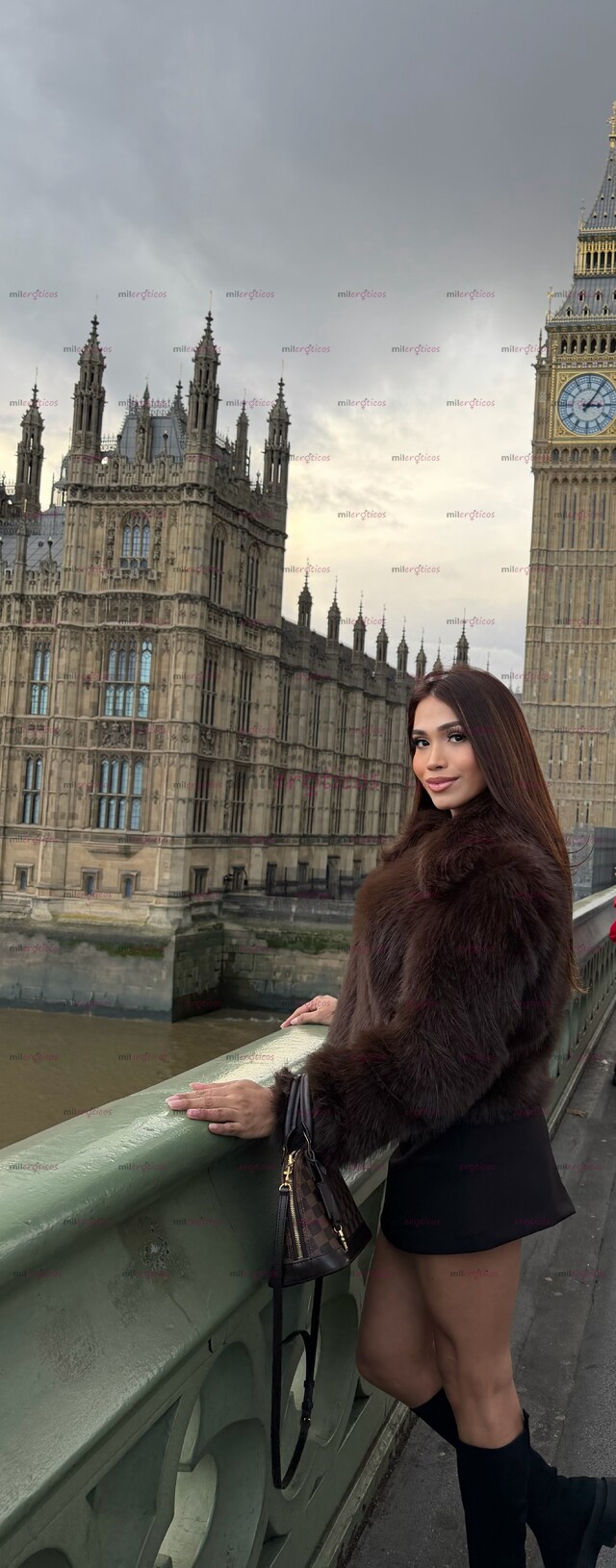 FOTOS DE BELLEZA INTERNACIONAL , MISS CAMILA EL MEJOR TRATO Y LA MEJOR EXPERIENCIA EN CDM