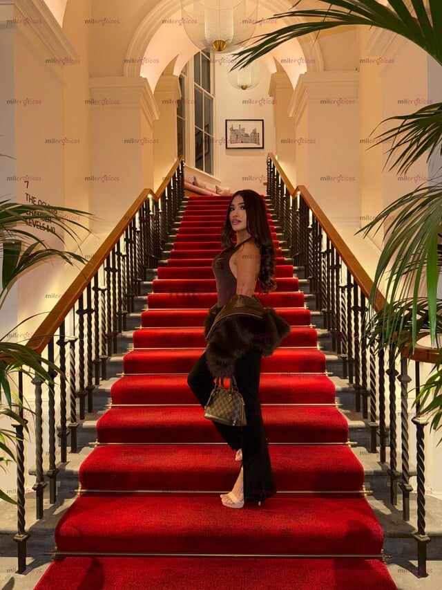 FOTOS DE DISPONIBLE EN CDMX , MISS CAMILA CORTA TEMPORADA EN MEX,ACTIVA Y PASIVA