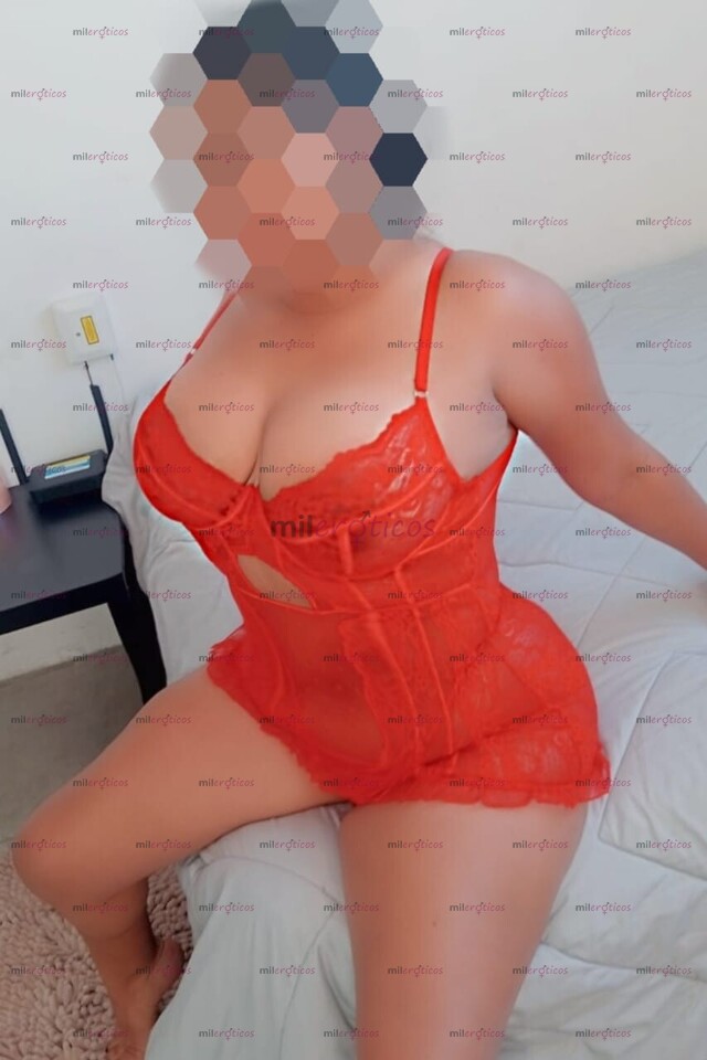 FOTOS DE HOLA CARIÑO SOY SOFIA NENA MULTIORGASMICA, CALIENTE Y CACHONDA