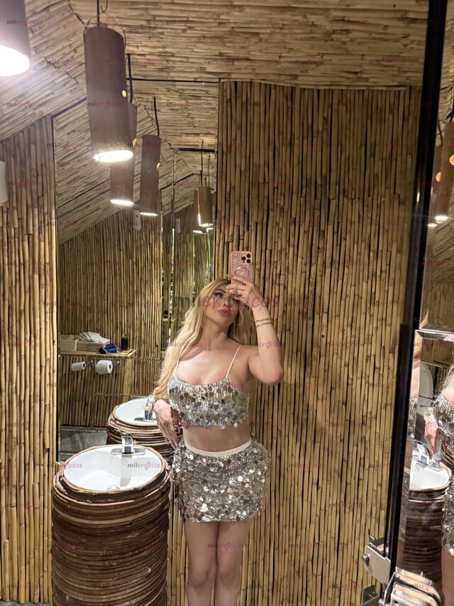 FOTOS DE DANAE VOM CHICA SÚPER FEMENINA HAZME TU PUTITA COMPLACIENTE EN TODO