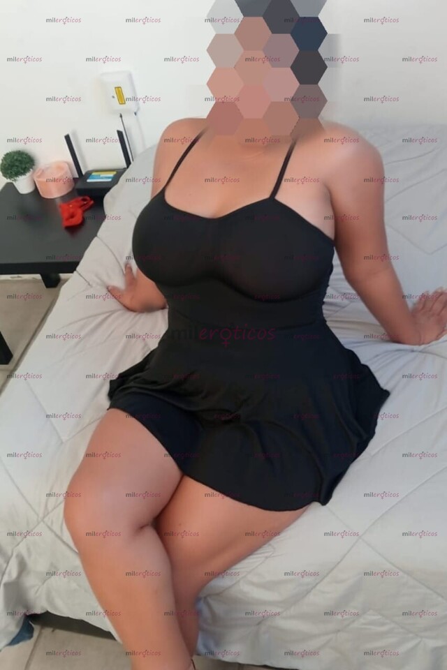 FOTOS DE HOLA CARIÑO SOY SOFIA NENA MULTIORGASMICA, CALIENTE Y CACHONDA