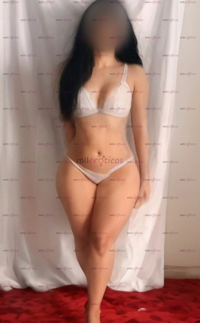 FOTOS DE MI AMOR CONMIGO PASARÁS UN RATO MUY AGRADABLE MI SERVICIO ES GARANTIZADO