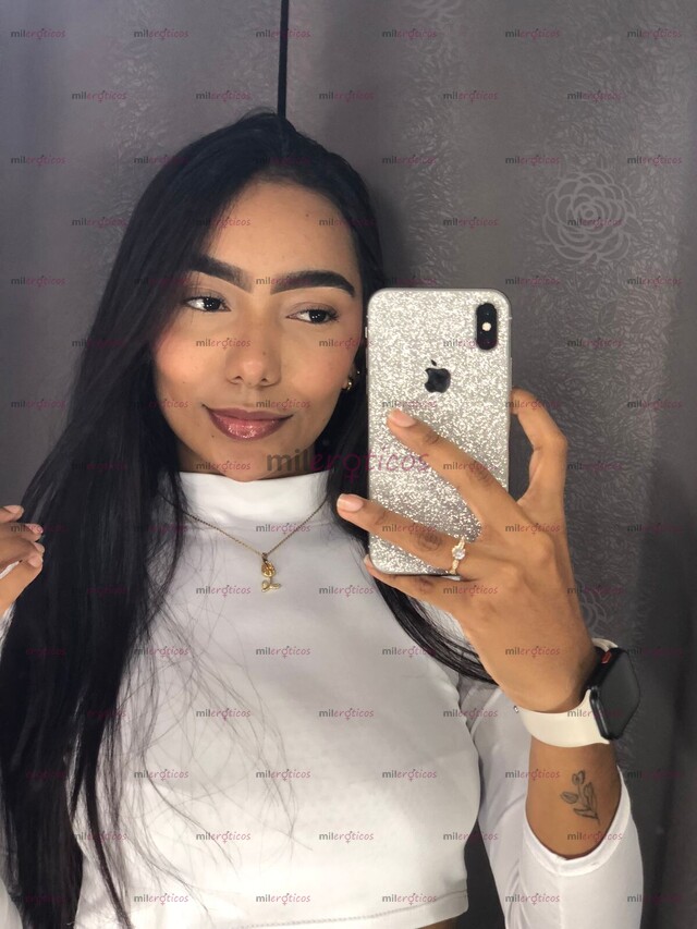 FOTOS DE SOY CAMILA MASAJISTA PROFESIONAL ESPECIALIZADA EN EXPERIENCIAS RELAJANTES