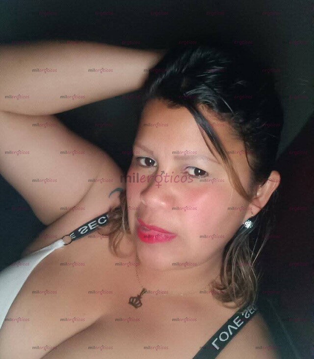 FOTOS DE NATURALITA Y TROZUDA SOLO PARA TI MI REY HERMOSO